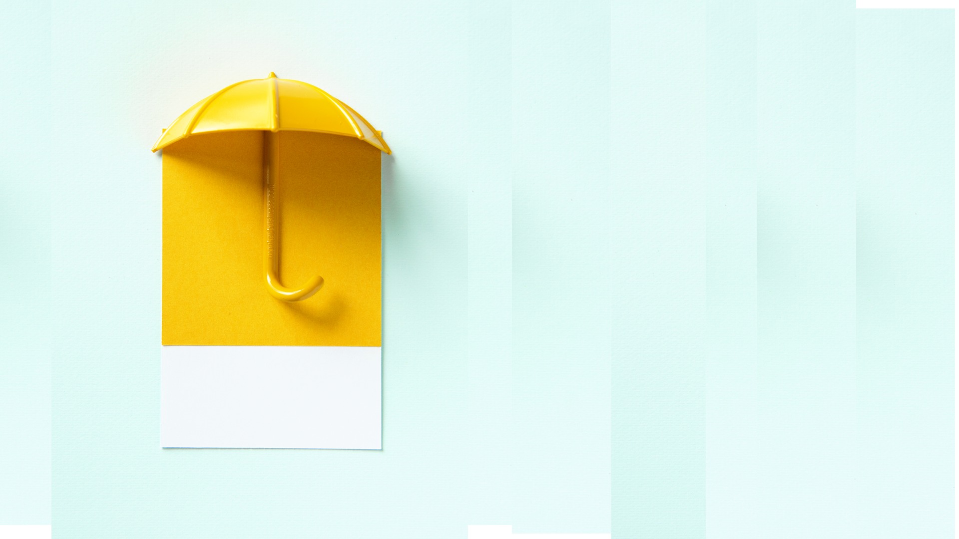 Compliance and Quality